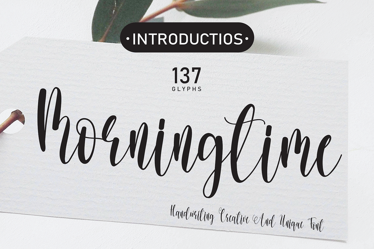 Beautifull Mega Bundles Font, a Script Font by Scratchones (Photo 20 of 25)