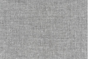 Gray color wovenhand abstract, a Background Photo by Alexander-Piragis