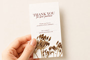 Airy Grassland — Umbels & Wild Forms, an Object Graphic by Aga Silva (Thumbnail 10 of 14)