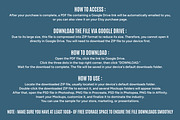 Streetwear Mockup, Clothing Mockup, an Advertising Mockup by AtelierDuVow (Thumbnail 10 of 10)