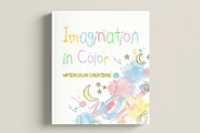Orinella Scribble Font, a Handwritten Font by Letterhanna Studio (Thumbnail 8 of 8)