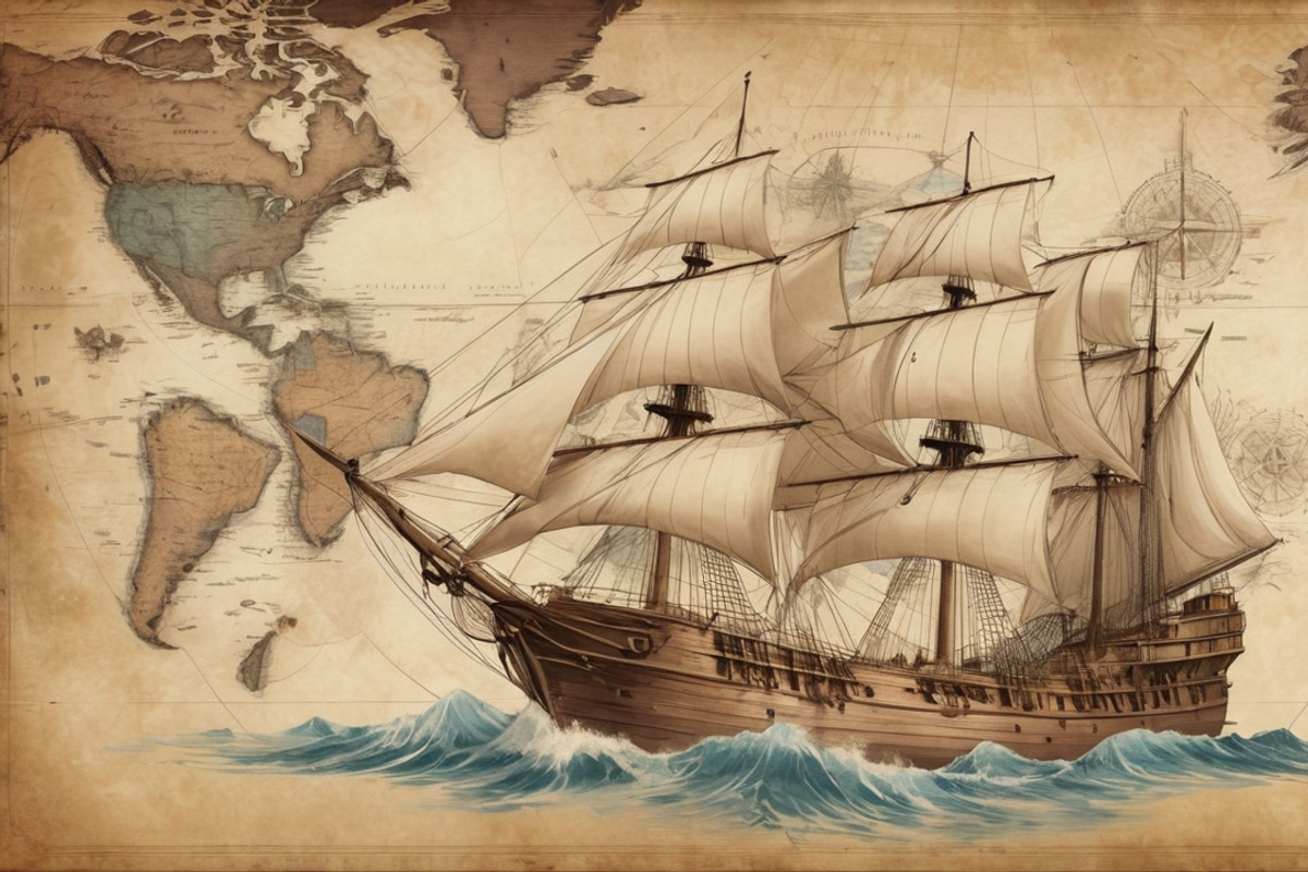 43 PNG Vintage Atlas Background, a Background Graphic by adenpinkstore (Photo 21 of 40)