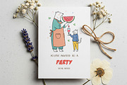 Lifestyle Trending PNG Bundle, a Graphic by GlitterCraft (Thumbnail 56 of 101)
