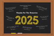 Fox Kiddy : 3 Font Styles, a Handwritten Font by Fox7 By Rattana (Thumbnail 8 of 13)