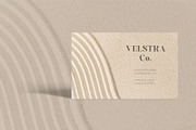 Ceflinty – Luxury Elegant Serif Font, a Serif Font by BrandSemut (Thumbnail 5 of 8)