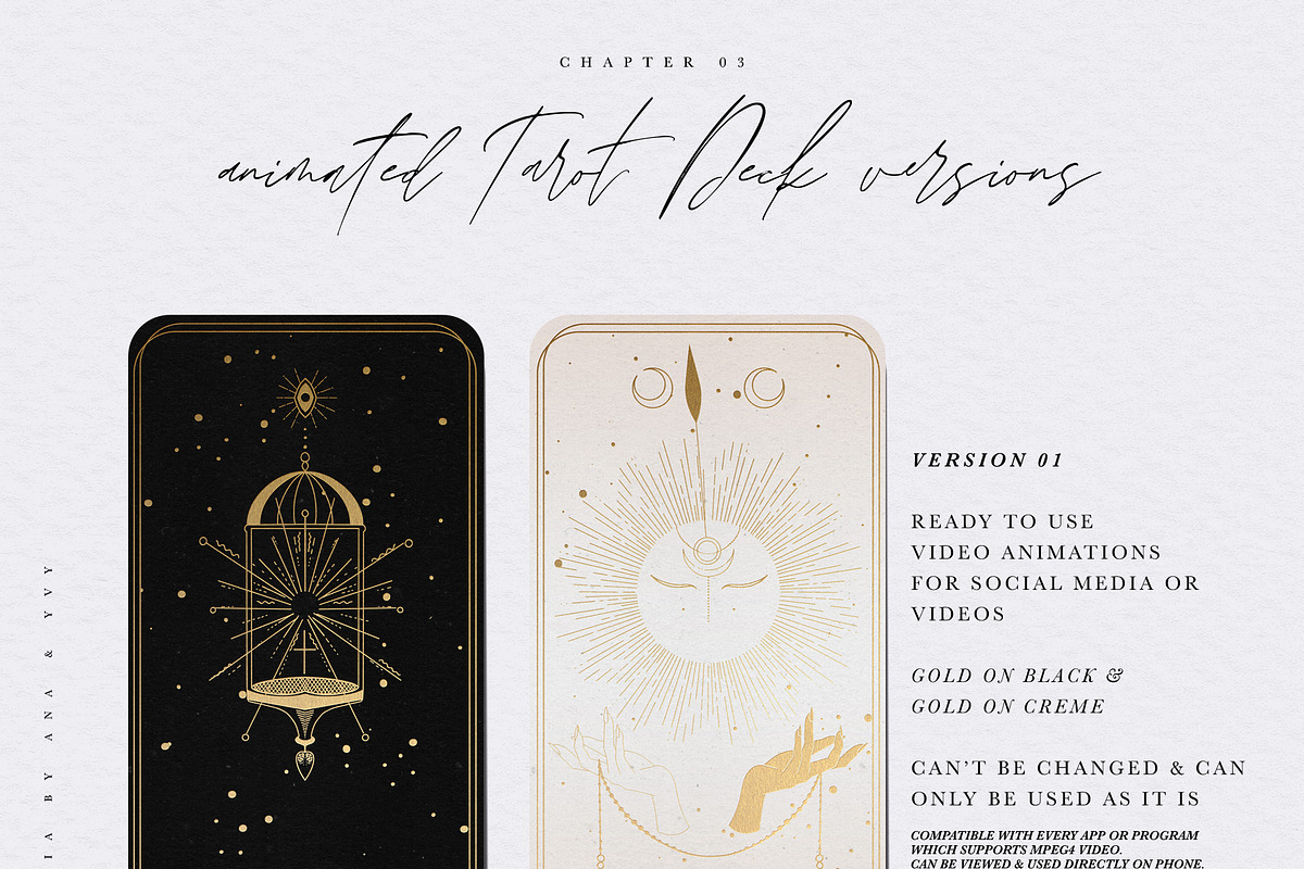 NATURATA ALCHEMIA mystical astrology, a Decorative Illustration by ana & yvy (Photo 17 of 46)