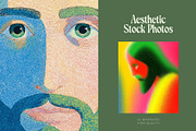 200 Jesus Christ Illustrations, a Person Illustration by Incomelion (Thumbnail 20 of 20)