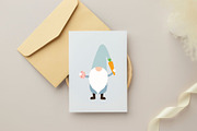 Easter SVG Bundle, an Object Graphic by Createble (Thumbnail 4 of 10)