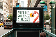 Repslag Brocker Luxury Serif Font, a Serif Font by timelesstype.co (Thumbnail 15 of 20)
