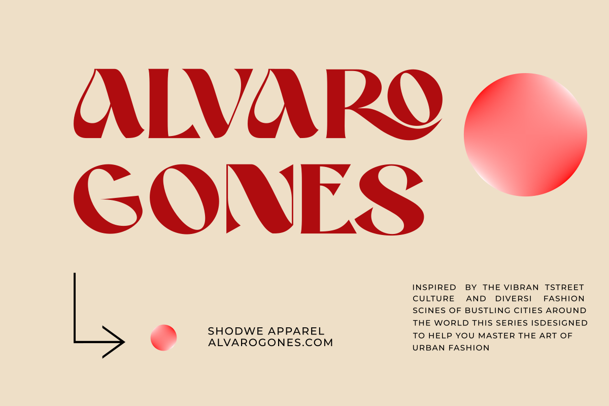 Velana, a Serif Font by zaaintype (Photo 4 of 10)