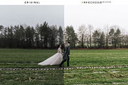 2000+ Lightroom Presets BUNDLE SALE, an Action Add-On by Hydrozi Presets (Thumbnail 57 of 59)