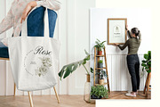 Flowers Room | Logo Creator, a Branding & Logo Template by Leleka.Store (Thumbnail 18 of 20)