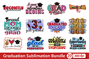 Huge T-shirt Design Bundle, an Illustration by Genius Graph (Thumbnail 8 of 9)