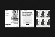 QUINN / Social Media Kit, a Social Media Template by Studio Dara (Thumbnail 15 of 18)