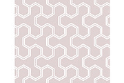 The geometric pattern with lines, a Pattern Graphic by RODINA (Thumbnail 1 of 3)