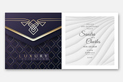 175+ Abstract Vector Invitations, an Invitation Template by M6 Gallery (Thumbnail 112 of 126)