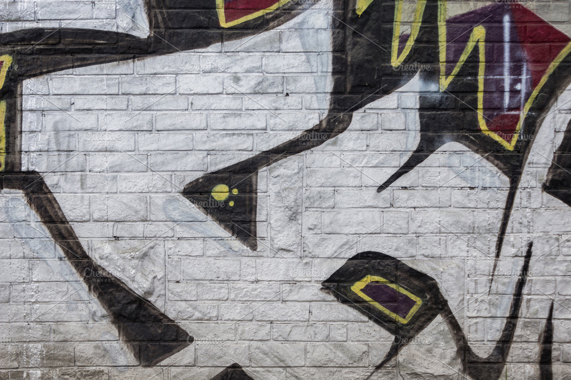 Abstract stock photo containing abstract and abstractionism, an Abstract Photo by The Jungle Photo