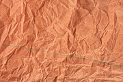 Brown Crumpled Paper Texture Bundle, a Background Photo by Pixeness Studio (Thumbnail 3 of 7)