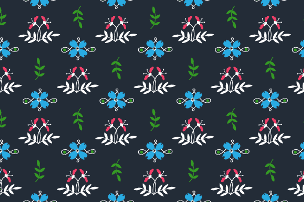 Cute Medieval Clip Art Set, an Object Graphic by reika (Photo 2 of 2)