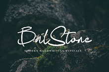 BalStone