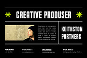 Quickly Exquisite Display Sans font, a Sans Serif Font by Graphicxell (Thumbnail 2 of 25)