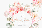 New! Summer Edition Bundle, a Seasonal Illustration by Isabelle Salem (Thumbnail 14 of 118)