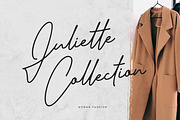 Catalony Signature Typeface, a Script Font by Wandery Supply (Thumbnail 3 of 14)