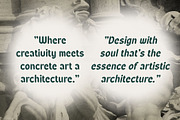 CS Archie Drawn, a Sans Serif Font by Craft Supply Co. (Thumbnail 5 of 8)