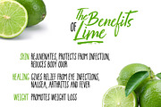 Black Star : 3 Sets + Sans, a Script Font by Rad Fonts (Thumbnail 9 of 14)