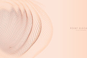 30 Abstract Glitched Spheres, an Object Graphic by GarryKillian (Thumbnail 25 of 31)