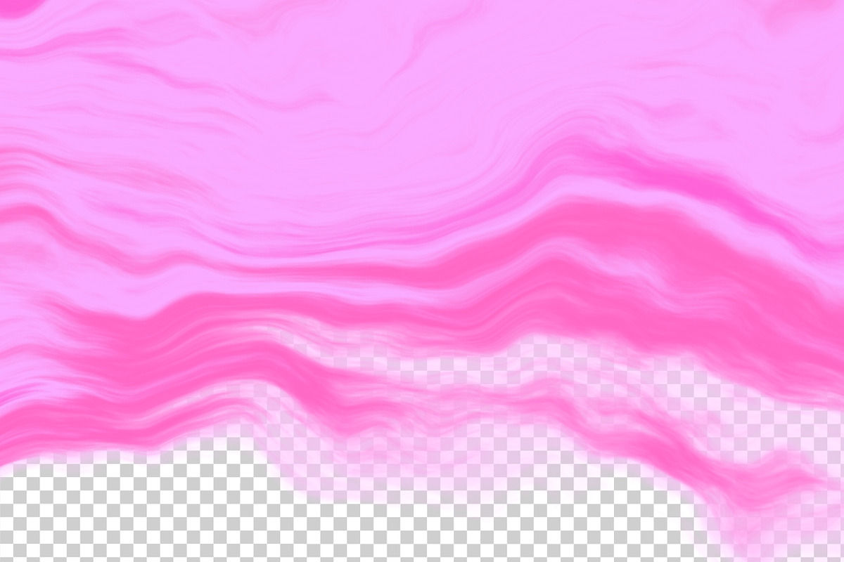 Transparent Textures PNG Pack, an Object Graphic by tkdesign (Photo 8 of 31)