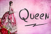 Opera Brush, a Script Font by edcreative (Thumbnail 3 of 3)