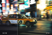 Wong Kar-Wai Cine Lightroom Presets, a Preset Add-On by CityTurtles (Thumbnail 4 of 10)