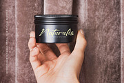 Italian Tempesta Handbrush Script, a Script Font by stylishtype.co (Thumbnail 4 of 15)