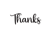 Again | Script Font, a Script Font by Scratchones (Thumbnail 2 of 8)