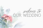 Logo Font Bundle by Jen Wagner Co., a Sans Serif Font by Jen Wagner Co (Thumbnail 35 of 37)