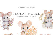 New! Huge Scrapbooking Bundle, an Illustration by Isabelle Salem (Thumbnail 55 of 246)