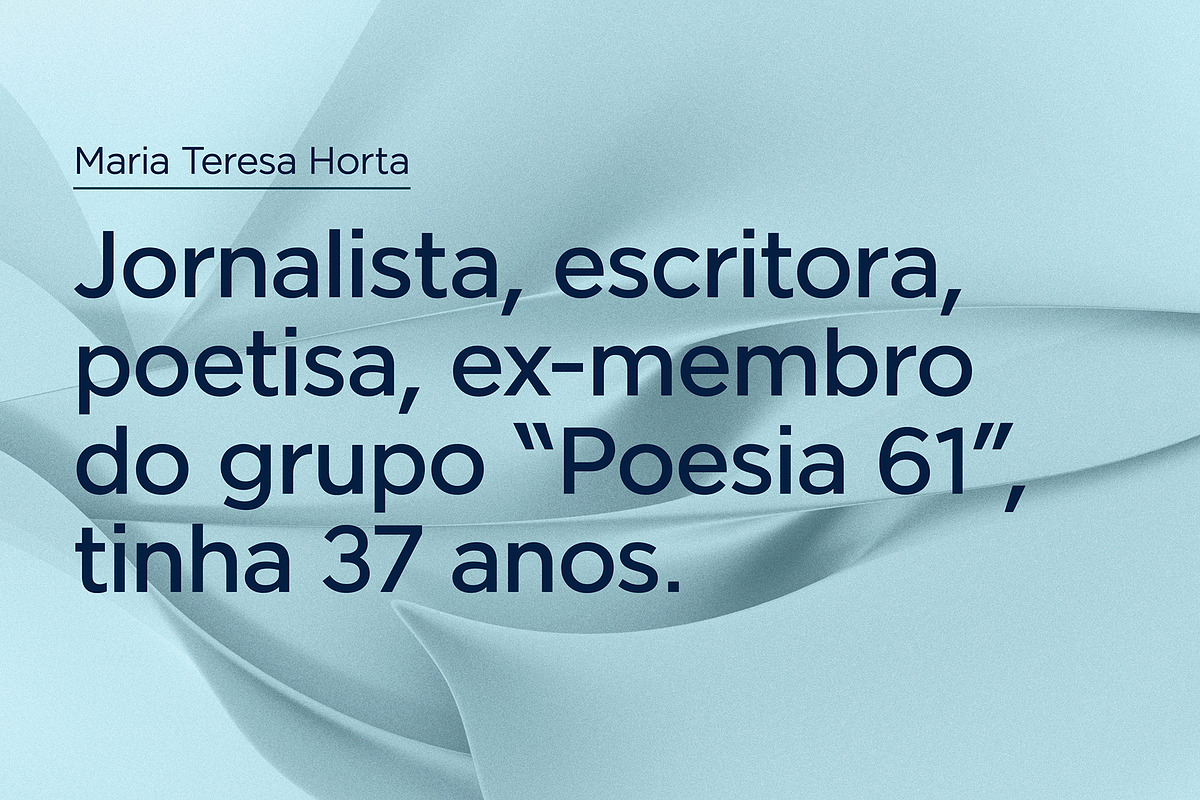 Remoto Typeface, a Sans Serif Font by JAM Type (Photo 11 of 35)