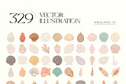 Summer Vibe | Wall Art Creator, an Object Graphic by Leleka.Store (Thumbnail 11 of 19)