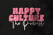 Kadomu - Cute Handwritten Font, a Handwritten Font by tebaltipislab (Thumbnail 7 of 14)