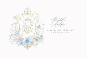 New! Timeless Library Edition, a Graphic by Isabelle Salem (Thumbnail 108 of 211)