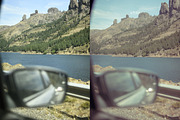 LR presets Nostalgic, a Preset Add-On by Emi Martinez Diana (Thumbnail 6 of 16)