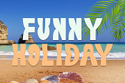 Blasco Summer, a Blackletter Font by Yoga Letter (Thumbnail 2 of 6)