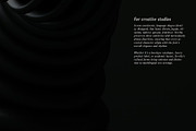 Serelia Serif Family | Intro 60% OFF, a Serif Font by Lettertype Studio (Thumbnail 16 of 17)