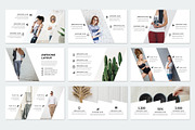 Prestige Powerpoint, a Presentation Template by binangkit (Thumbnail 30 of 30)