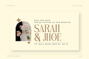 Anova a Elegant & Modern Serif, a Serif Font by Lettertype Studio (Thumbnail 7 of 15)
