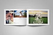 Multipurpose Portfolio, a Brochure Template by vanroem2nd (Thumbnail 13 of 14)