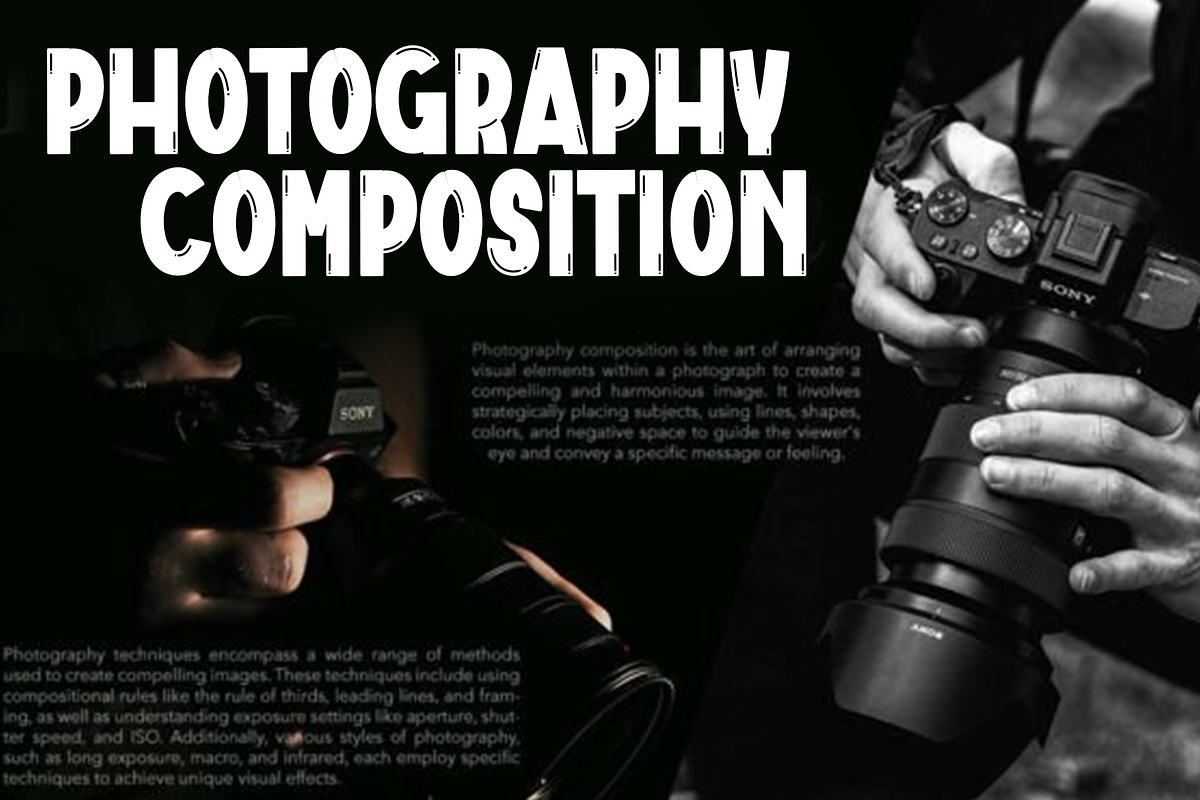 Photobox Natural, a Script Font by InermediaSTUDIO (Photo 4 of 8)