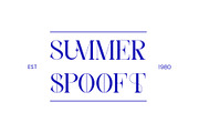 The Cisrun - Modern Luxury Serif, a Serif Font by AnnofaType (Thumbnail 5 of 8)