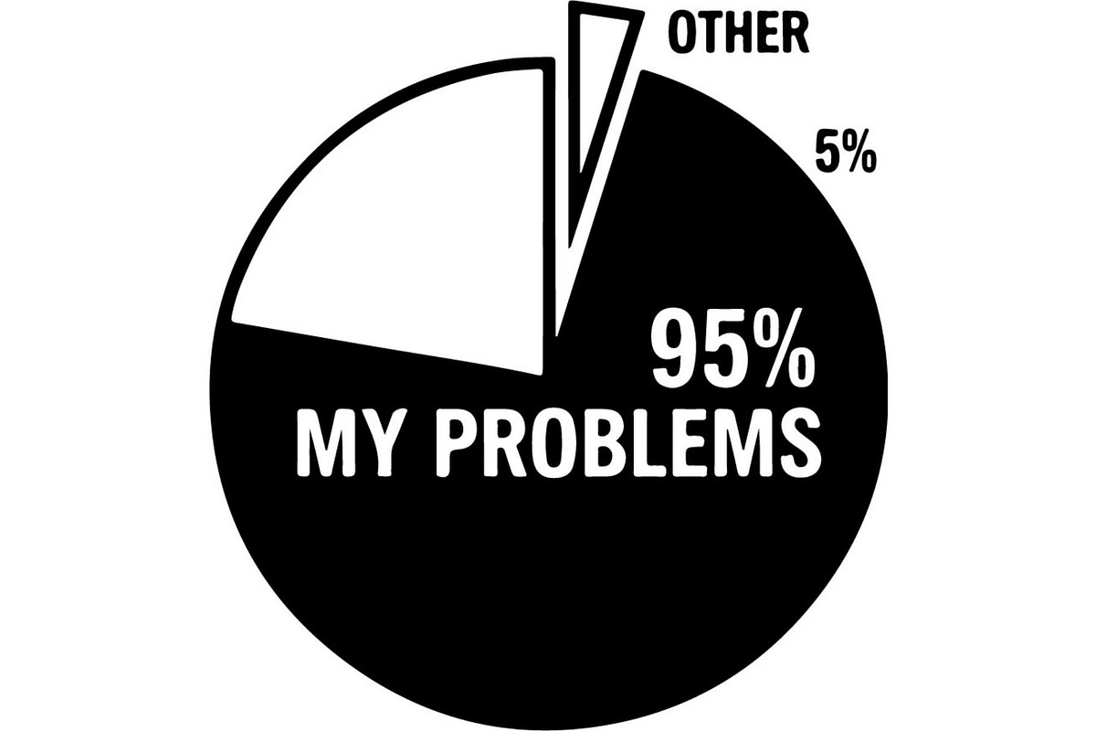 Pi Day Math Icons Quotes Set, an Illustration by Designer_Momina (Photo 9 of 13)